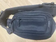 Item thumbnail for item b6571d34-2290-4527-943b-d114586f1c59