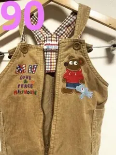 Item thumbnail for item 15dbd0ac-c3ab-47e1-877c-3b6a5afa926d