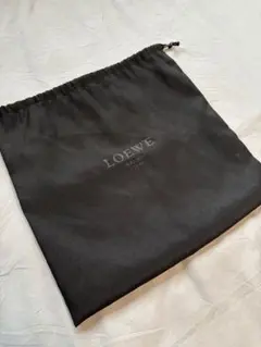 Item thumbnail for item 72c80891-8d78-4804-9b2c-f333e607b48d