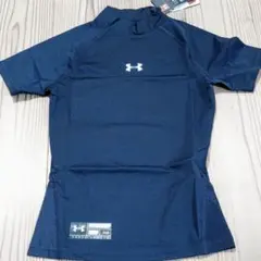 UA アンダーシャツ　140cm