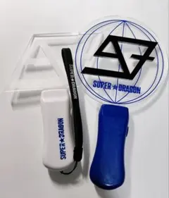 2025年最新】superdragon ペンライトの人気アイテム - メルカリ