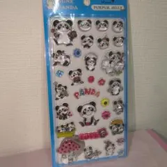 にこmama.様 リクエスト 3点 まとめ商品