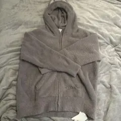 gelato pique あつまれどうぶつの森 キャラクターパーカ ジャック