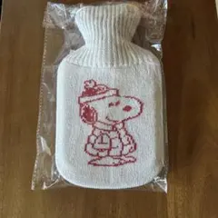 Item thumbnail for item b3e9f927-dca1-4d41-8996-45b1ee6408ac