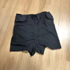 犬印　妊婦　腹帯　パンツタイプ