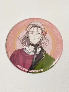 小羊様 リクエスト 2点 まとめ商品