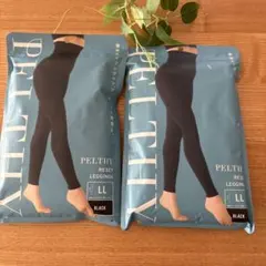 Item thumbnail for item 78c94d86-0dac-41d9-9256-23f1268af5a1