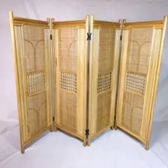 衝立。藤 籐 衝立」の人気商品一覧 | 安い商品を通販サイトから探す - 価格.com