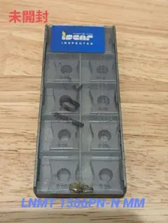 TI RC4558P マレーシアンチップ - メルカリ