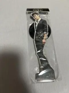 2026年最新】未開封 非売品 東方神起の人気アイテム - メルカリ