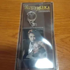 Item thumbnail for item 67d39962-8c0f-4026-b228-373b91ec0a6d