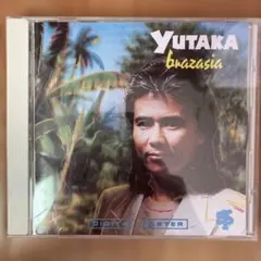 TSUYOSHI NAGABUCHI LIVE'92 JAPAN VHS | Mercari