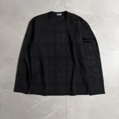 2026年最新】コムデギャルソン 田中の人気アイテム - メルカリ