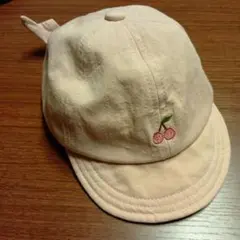 Item thumbnail for item 68ce4485-f4df-4903-93df-2ce5e604f976