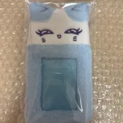 ME:I 加藤心　トレカホルダー