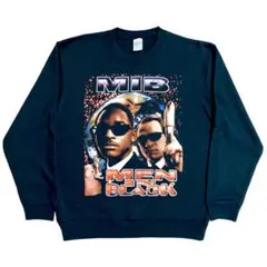 2025年最新】 1997 tシャツの人気アイテム - メルカリ