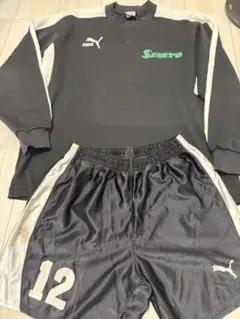 2026年最新】星稜ユニフォームの人気アイテム - メルカリ