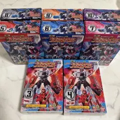 ワンピース キャラコレカン 15点 まとめ セット レトロ レア 希少 当時 