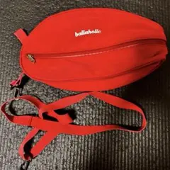 2026年最新】ballaholicトートバッグの人気アイテム - メルカリ