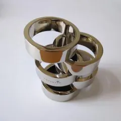 Item thumbnail for item cbbdbdf2-1ee6-47f3-a548-db5d3c2dd865