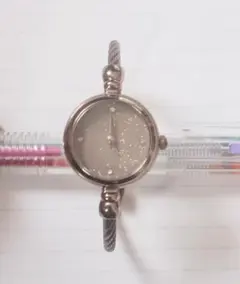 Item thumbnail for item 493bc320-b365-4224-9ece-45003f9471d5