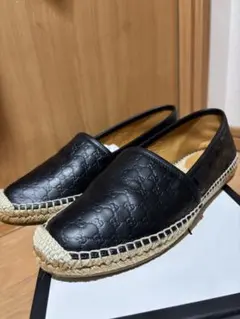 Item thumbnail for item c8a08aad-8b02-42e6-8827-18a66e9ff047