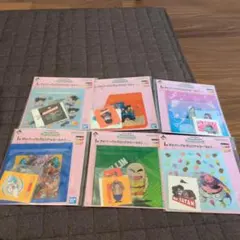 一番くじ ドラゴンボール スナップコレクション2 I賞ジッパーバッグ&ステッカー