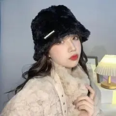 こあさうたまる様 リクエスト 6点 まとめ商品