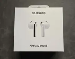 Item thumbnail for item d57138be-9a80-4c86-b8ee-b97fd0d20bdc