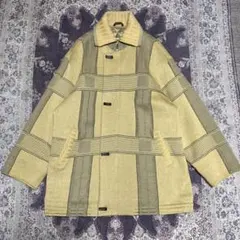 値下げ依頼くださった方！どうぞ！