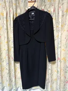 Item thumbnail for item e16643be-bd0c-4549-b7f7-3b3819195655