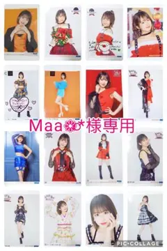 Maa‪❁⃘*プロフィールお読みください様 リクエスト 23点 まとめ商品