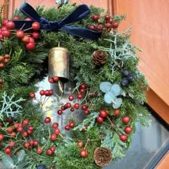 Item thumbnail for item 6224b6b5-8543-4543-a8e4-ac37713a419e