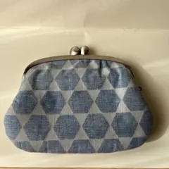 2025年最新】中川政七商店 財布の人気アイテム - メルカリ