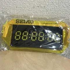 SEIKO