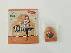 からぴち えとセット マグネット