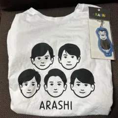 Item thumbnail for item 0cf07ea0-6be0-4b6e-9a1f-38cb3cacd788