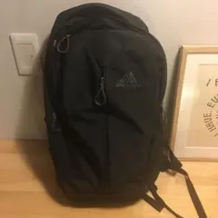 Item thumbnail for item 504ec462-d97e-416a-add3-78c40093ffee