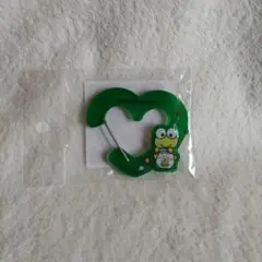 Item thumbnail for item 09fcd663-338b-4a02-bc16-65dd1c1314df