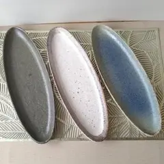 Reina様 リクエスト 4点 まとめ商品