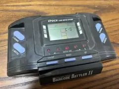 美品】ラジコン用充電器 ハイブリットタッチ MM-HBTK マッチモア
