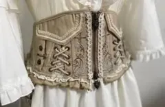 Item thumbnail for item 0ed1fbd5-d9c1-4f26-bfeb-538f754dba8f