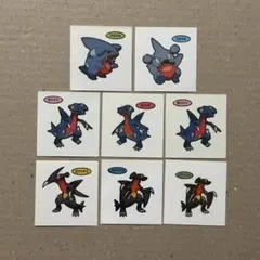 てんてん＊様 リクエスト 2点 まとめ商品