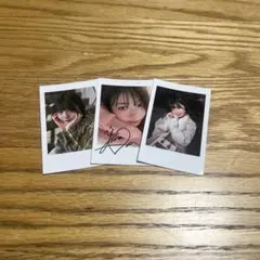 2025年最新】星乃夢奈の人気アイテム - メルカリ