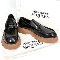 Item thumbnail for item 1a5de4bd-4844-4b7b-8287-9d3cce504826