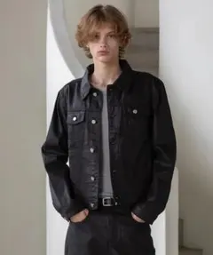 2026年最新】opium ジャケットの人気アイテム - メルカリ