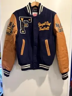 2025年最新】フランクリンマーシャル スタジャンの人気アイテム - メルカリ