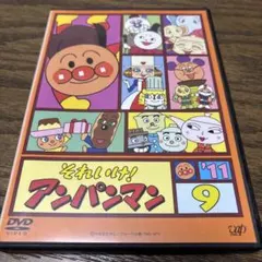 PECO♡プロフ必読様 リクエスト 3点 まとめ商品