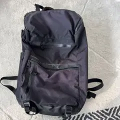 新品】OIWAS リュック メンズ 大容量 防水 30/35L - メルカリ