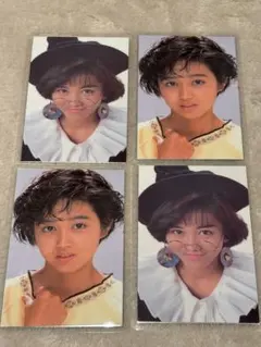 2025年最新】ラミネートカードセットの人気アイテム - メルカリ